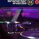 brand for events – Smartphone
