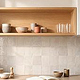 Interior Design – KI-Visualisierung
