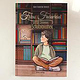 Fabu Federkiel und das Geheimnis der Schulbibliothek