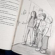 Fabu Federkiel und das Geheimnis der Schulbibliothek