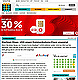 Hintergrundbeitrag für Teltarif.de