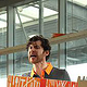 OBI Hero – Social-Kampagne