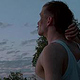 Traum (Musikvideo) – Malvin directed by Frame de la Frame