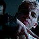 Aqualine – Tomb (Musicvideo) shot by Frame de la Frame