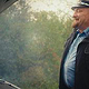 Werbespot für General Tire