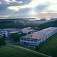Imagefilm Rehm BlechTec