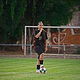 Recruitingspot Mädchenfußball
