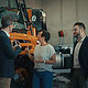 Imagefilm Almus IT