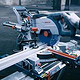 Bosch Professional – BITURBO