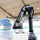 LogiMAT 2026 – IGEPA Messe-Reel