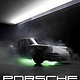 Porsche 911 Carrera RS 2.7 – Social Media Reel