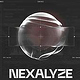 Main Page