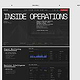 Dashboards