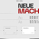 Brand Identity