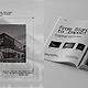 Brand Identiy