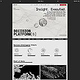 Main Page