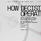Decision Operating