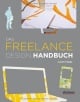 Das Freelance-Design-Handbuch