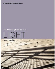 The Photographer’s Guide to Light