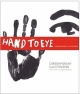 Hand to Eye: Contemporary Illustration
