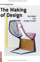 The Making of Design