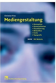 Mediengestaltung.