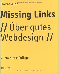 Missing Links