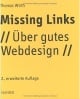 Missing Links