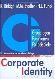 Corporate Identity