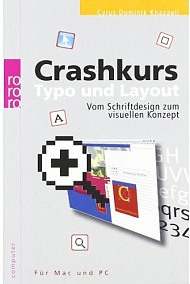 Crashkurs Typo und Layout