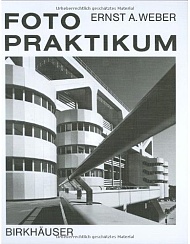 Fotopraktikum