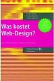 Was kostet Web-Design?