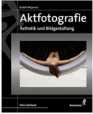 Aktfotografie