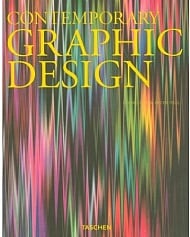 Contemporary Graphic Design