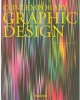 Contemporary Graphic Design