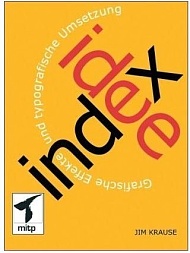 Index Idee.