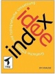 Index Idee.
