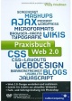 Praxisbuch Web 2.0