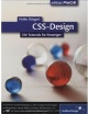 CSS-Design