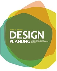 Designplanung