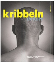 Kribbeln im Kopf.