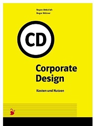 Corporate Design.