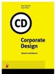 Corporate Design.
