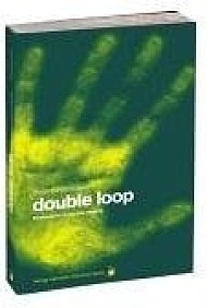 double loop