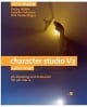 character studio V3