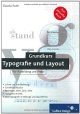 Grundkurs Typografie und Layout