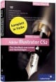 Adobe Illustrator CS2