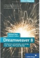 Dreamweaver 8