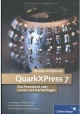 QuarkXPress 7