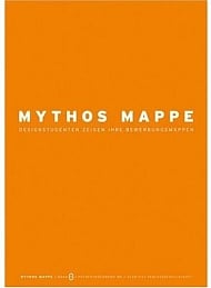 Mythos Mappe.